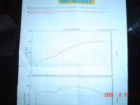 DSC03259.JPG