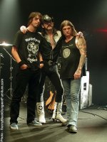 lemmy.jpg