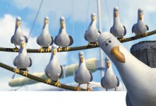 nemo_gulls_mine2.jpg