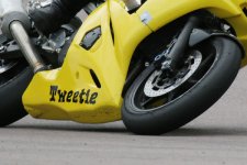 twe IMG_6298.jpg