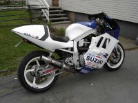 turbogixxer05.jpg