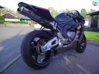 Grym Honda 1000RR!.jpg