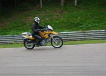 117-1749_IMG.jpg