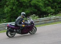 117-1763_IMG.jpg