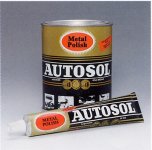Autosol Metallpolish.jpg