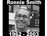 ronnie_sml.jpg