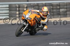 IMG_6882.jpg