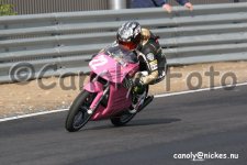 IMG_6723.jpg