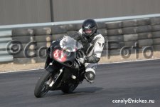 IMG_6743.jpg