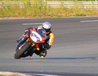 JimmyP_2384.jpg