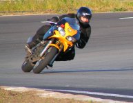 Okand_2385.jpg