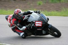 IMG_0329.jpg