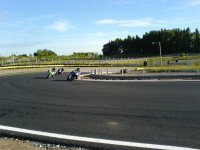 DSC00125.jpg