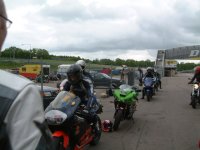 DSCF0022.JPG