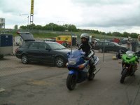 DSCF0023.JPG