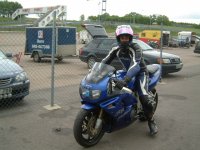 DSCF0024.JPG