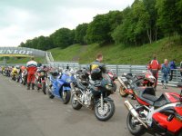 DSCF0027.JPG