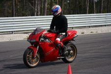 IMG_4403.jpg