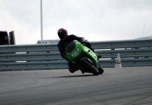 IMG_4472.jpg