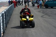 IMG_4564.jpg
