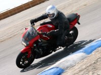 IMG_4675.jpg