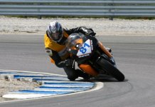 IMG_4754.jpg