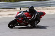 IMG_4879.jpg