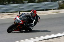 IMG_4881.jpg