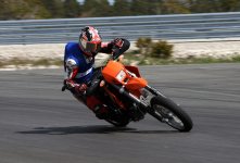 IMG_4895.jpg