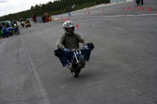 IMG_4907.jpg