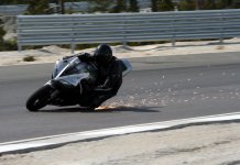 IMG_4832web.jpg