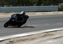 IMG_4844web.jpg