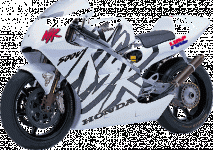 nsr500v_2001_01.gif