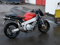Bimota0030 (Medium).jpg