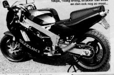 Bakker_rg500.jpg