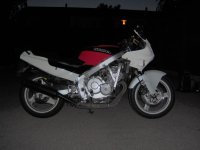Bild 024m.jpg
