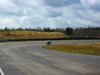 Anderstorp 060505 061.jpg