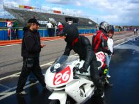 Anderstorp 060505 101.jpg