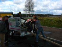 Anderstorp 060505 104.jpg