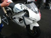 Anderstorp 060505 108.jpg