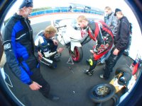 Anderstorp 060505 194.jpg