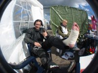 Anderstorp 060505 203.jpg