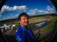 Anderstorp 060505 206.jpg