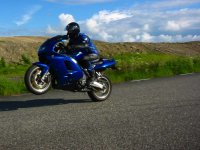 wheelies 087.jpg