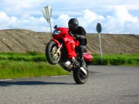 wheelies 091.jpg