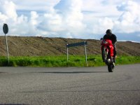 wheelies 117.jpg