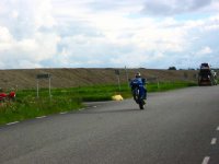 wheelies 207.jpg