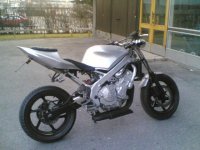 cbr600jdiqf qhf.jpg