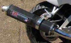 Yoshimura bolt-on.jpg