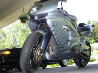 SHNinja150605 048.jpg